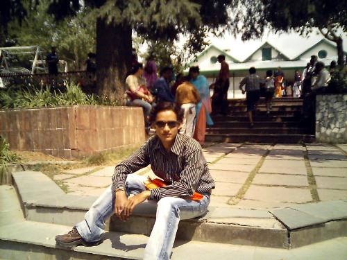 me... - shimla...
