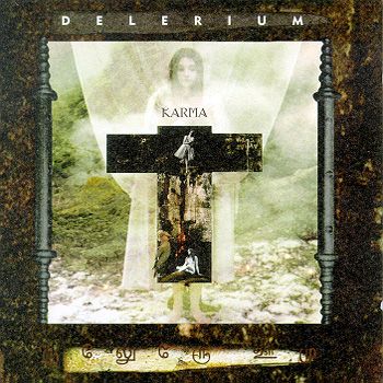 Delerium album photo - Delerium album photo, Karma one of my fav. albums Delerium album photo - Delerium album photo, Karma one of my fav. albums