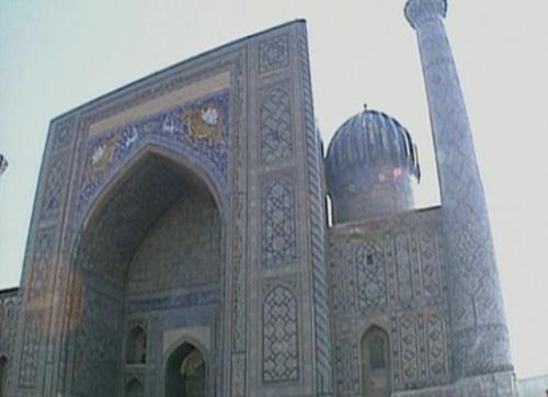 places in india - pic 1