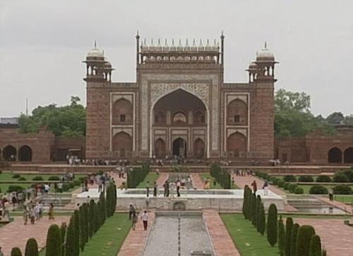 places in india - pic2