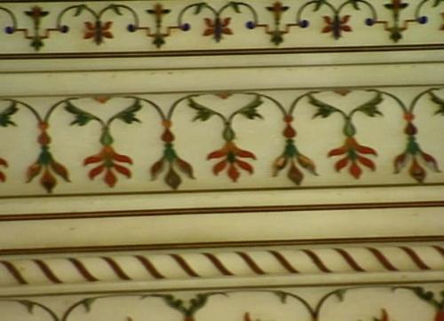 indian painting - pic3