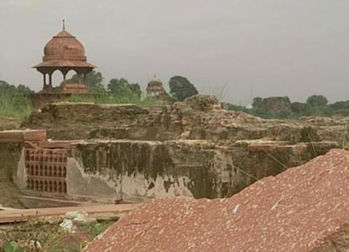 places in india - pic5
