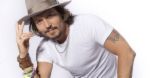 depp - johnny depp