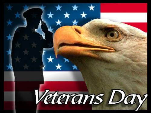 Veterans day. - American Veterans Thak Yoou !!! Veterans day. - American Veterans Thak Yoou !!!