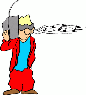 listen... t the song here in my heart... - this is just what i want to do most of the time...