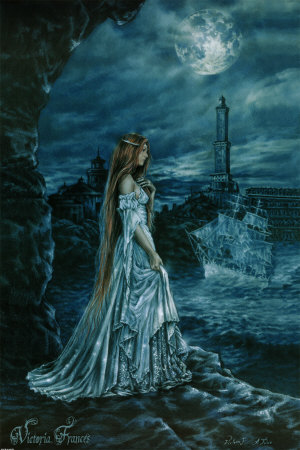 Angel of the Night - Angel Of the Night