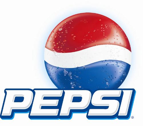 pepsi - Pepsi Cola is a non-alcoholic carbonated beverage produced and manufactured by PepsiCo. It is sold in stores, restaurants and from vending machines. The drink was first made in the 1890s by pharmacist Caleb Bradham in New Bern North Carolina. The brand was trademarked on June 16, 1903. There have been many Pepsi variants produced over the years, including Diet Pepsi, Crystal Pepsi, Pepsi Max, Pepsi Samba, Pepsi Blue, Pepsi Gold, Pepsi Holiday Spice, Pepsi Jazz, Pepsi Next (available in Japan and South Korea), Pepsi Ice Cucumber (available in Japan as of June 12, 2007).   - answers.com