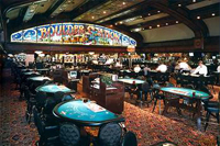 boulder casino - One of the Casino&#039;s in Las Vegas. 