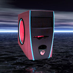 so cool - so cool computer