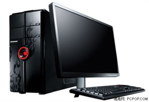 lenove  - lenovo computer , in chinese