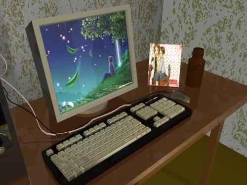 notebook - an notebook, very pretty