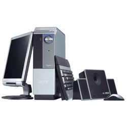 computer - black computer,lenovo
