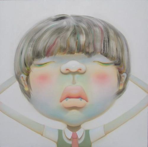 eeriness - This is an eerie picture from the internet.