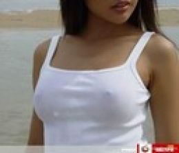girl -  indian girl