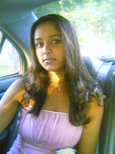 girl  - indina girl