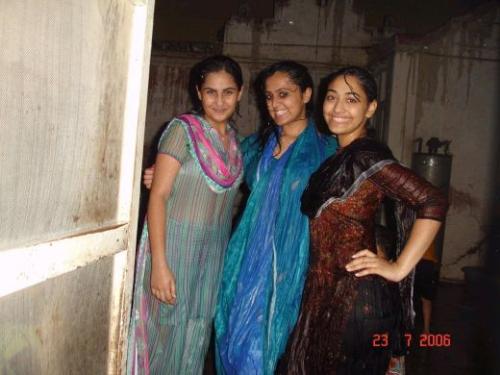 girl  - girl india