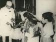 Jawahar lal Nehru with Childrens&#039; - Hai , Here you can see INDIA&#039;s First Prime Minister with Childrens.. 