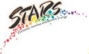 who cares - stars who cares - stars