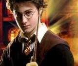 hiarstyle of harry potter - the best hirstyle of harry potter was in movie 3 while hermione looked best in movie5