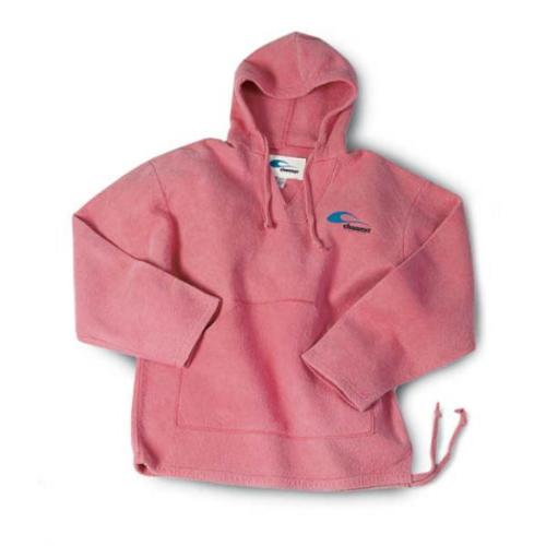 pullover - what do you wear more of a pullover or a jacket.