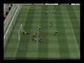 pro evolution soccer - this is pes 09 !!!
