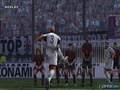 pro evolution soccer - this is pes 09 !!!