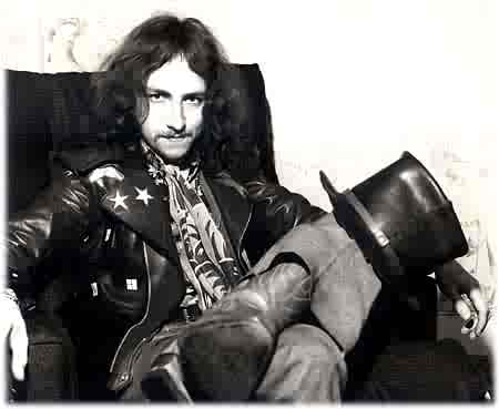 Mitch Mitchell, drummer - Mitch Mitchell Mitch Mitchell Mitch Mitchell