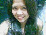 hiya!! - wlang kwentang buhay