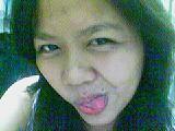 panget - panget ako