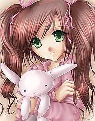 angel - love this photo