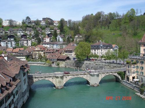 aar river - nice pic