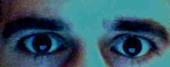 my eyes - Just my eyes
