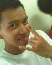 its me - its me.handsome yet cute