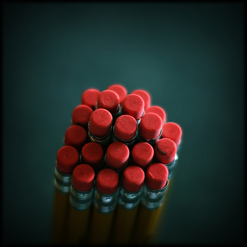 writing image - sample wirnt image,hand written
