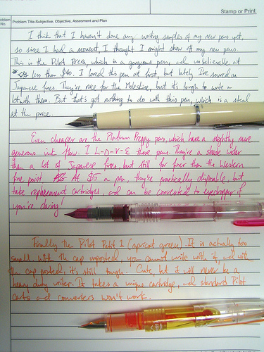 writing imag - this is the writitng image