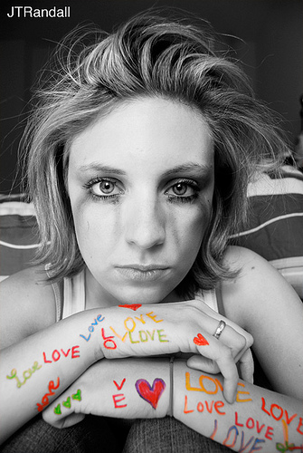 writing image - this is the writing image