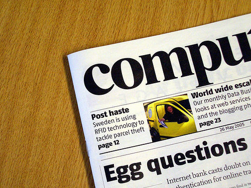 question picture - question writing picure, better one