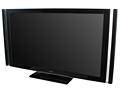 television - let have fun.lets watch t.v