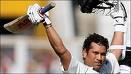 Little Master - Litter master Sachin
