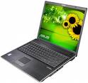 laptop - Compaq brand laptop