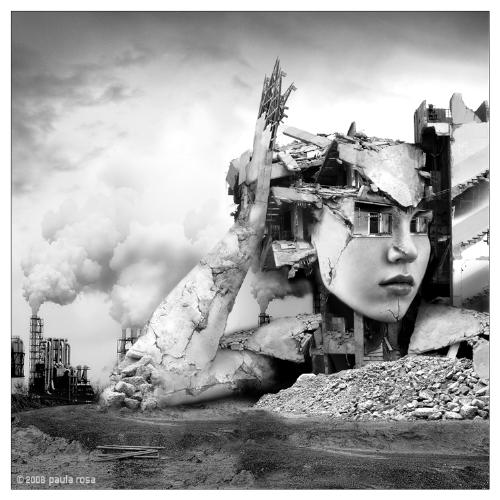 digital art - good