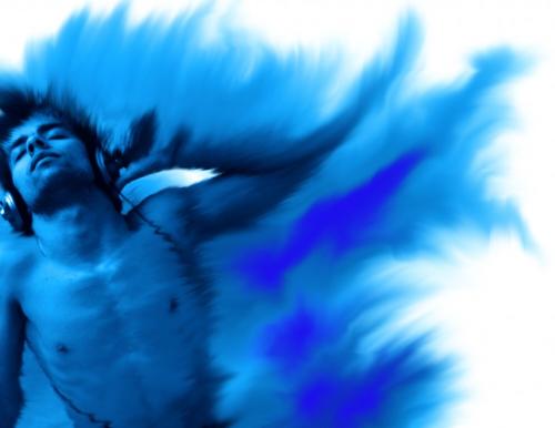 digital art - good
