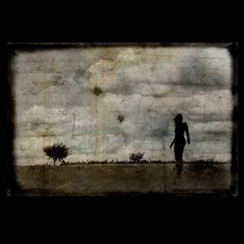 digital art - good