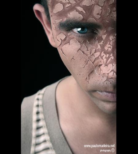 digital art - good