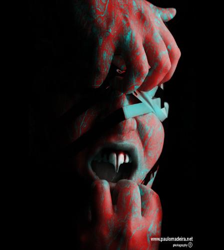 digital art - good
