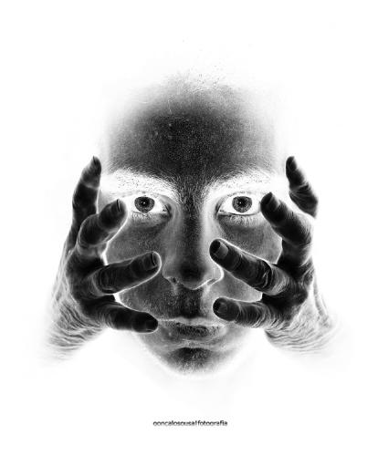 digital art - good