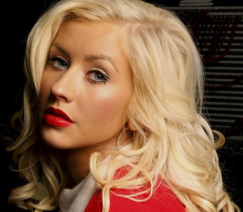Christina aguilera  - Christina Aguilera image