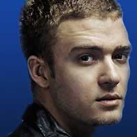 jt - jt image