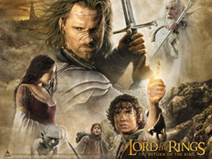 The_Lord_of_the_Rings - The_Lord_of_the_Rings image