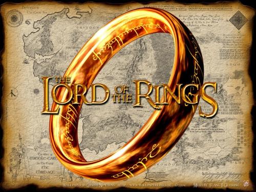 The_Lord_of_the_Rings - The_Lord_of_the_Rings image